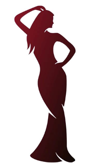 ELIGHT MODEL INSTITUTE