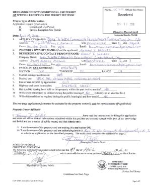 Fillable Online Application request (check one:) Fax Email Print ...