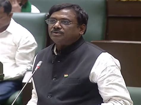 Telangana Assembly passes Gig Workers Welfare Bill 2026