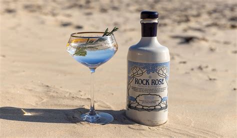 Calories in Gin and Tonic | Refreshing Low-Calorie Choice