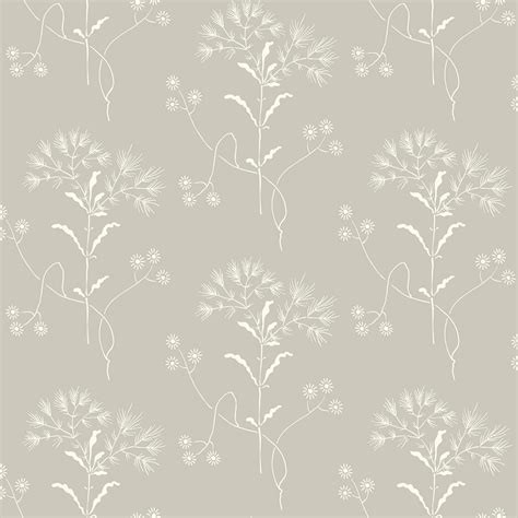 Shop Magnolia Home Wallpaper by Joanna Gaines at US Wall Decor – Page 2