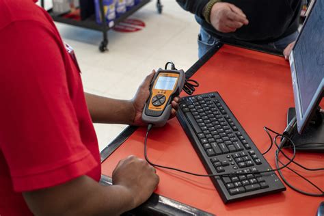 Code U0100 Chevy Not Staring 的图像结果