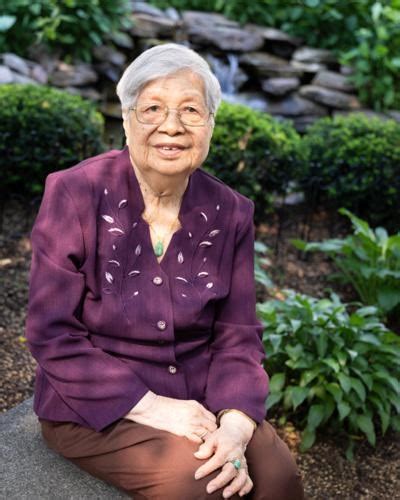 Tu Hou Monica Lam Obituary (2025) - Chicago, IL - Dalcamo Funeral Home