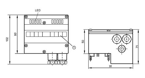 Image result for Ac162049 Universal Programming Module