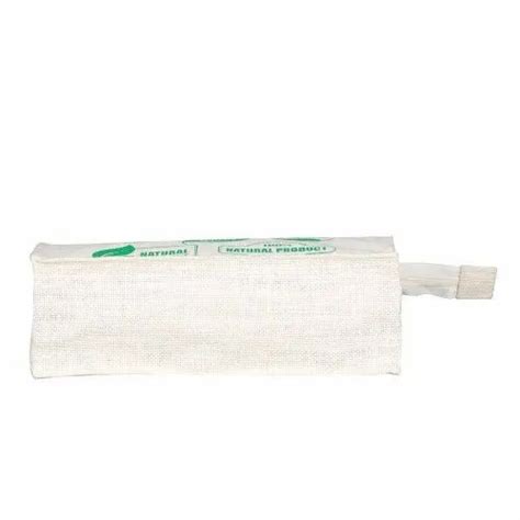 Jute Promotional Bag - Stylish Jute Promotional Bag Manufacturer from ...