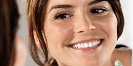 The best tips to remove and prevent tooth discoloration – Philips Care
