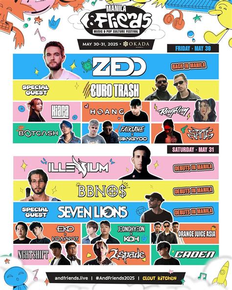 Zedd, TAO Beach - Venetian Hotel & Casino, Las Vegas, 30 May to 29 ...