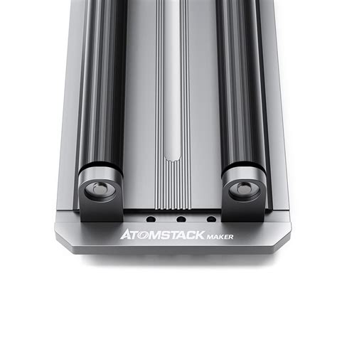 Image result for Atomstack R1