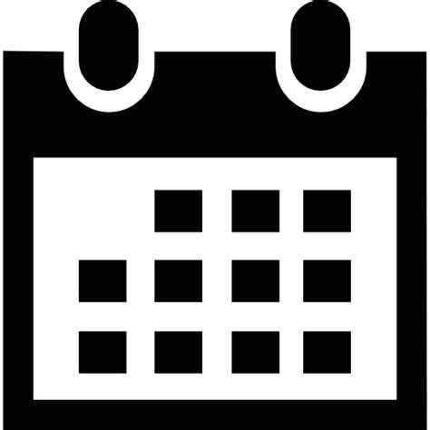 FILTECH EVENT – Kitten Enterprises