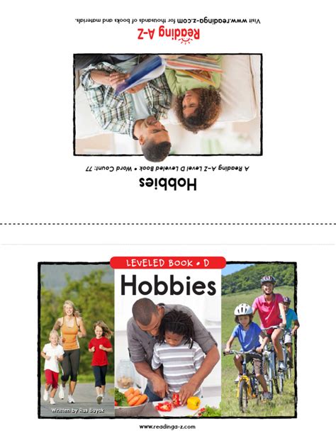 Raz Hobbies 的图像结果