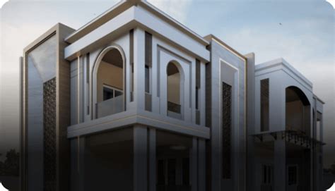Building Contractors in Bangalore | Residential Construction | House ...