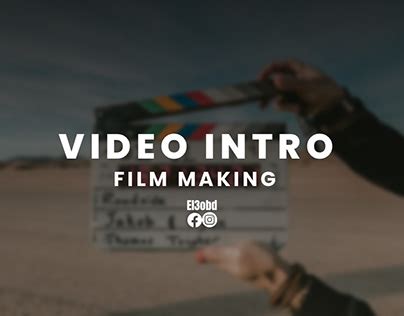 Image result for Create a Channel Intro