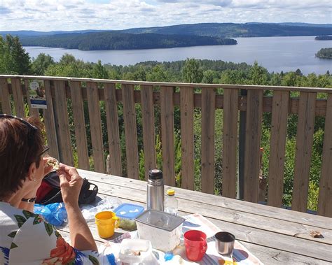 THE 10 BEST Places to Visit in Ludvika (2026) - Must-See Attractions