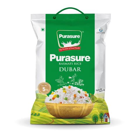Purasure