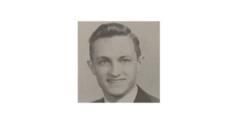 Leonard M. Thomas Obituary (2023) - Cambridge, OH - Bundy-Law Funeral Home