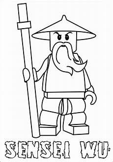 kinder malvorlagen ninjago ausmalbilder ninjago 02 ausmalbilder kinder kinder malvorlagen ninjago ausmalbilder ninjago 02 ausmalbilder kinder