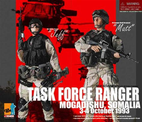 Image result for Task Force Ranger