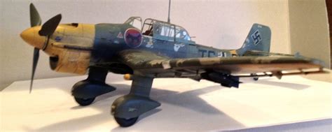 Image result for Large-Scale WW2 Plane Models