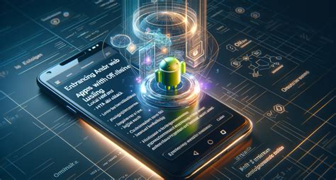 Web Apps Android 的图像结果