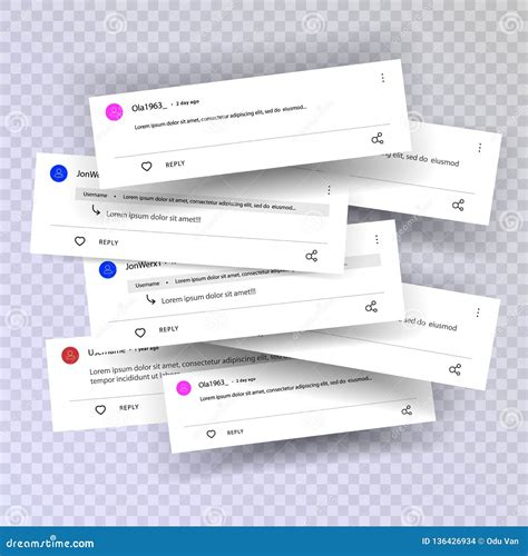 Comment Button Animation by LetUsCreateSomething on Dribbble