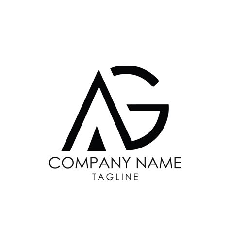 Image result for AG Logo Design Graphics