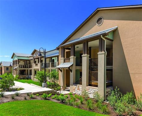 WorldMark Marble Falls - Apartment Reviews, Photos, Rate Comparison ...