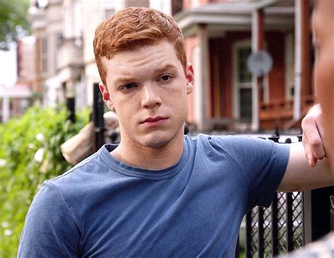 Cameron Monaghan, Gotham, Jerome Valeska, Ian Gallagher, Shameless ...