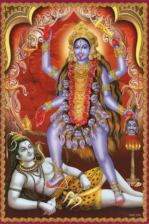 Image result for Kali Linux GUI Windows 1.0