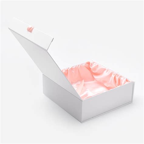 Perfume Packaging Boxes Manufacturer | Rigid Boxes india