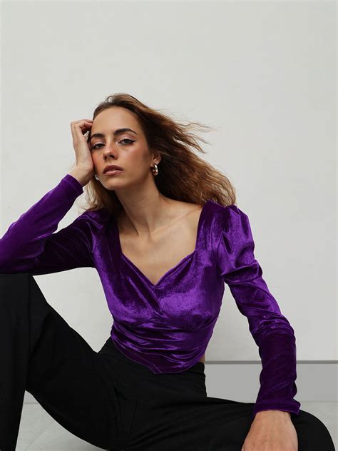 Online Shopping Site for Women Western Wear in India – STREET NINE FASHIONS