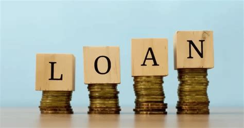 Top 10 Best ₹1000 Loan Apps For Instant Cash in India 2026