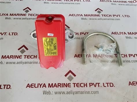System sensor wfd40n waterflow detector – Aeliya Marine