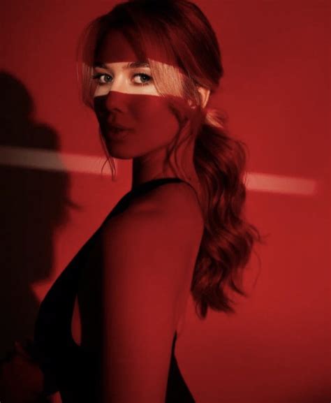 What Is A Nuru Massage? | Features, Benefits and More