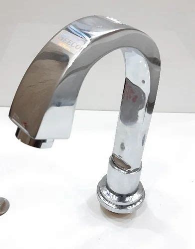 Taps 'N' Locks, Delhi - Manufacturer of Basin Mixer and Brass Bibcock