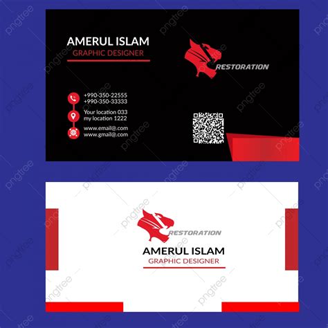 Company Business Cards 的图像结果