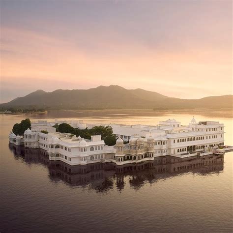 Guide To The Best Places To Visit In Udaipur In 2024 | LBB