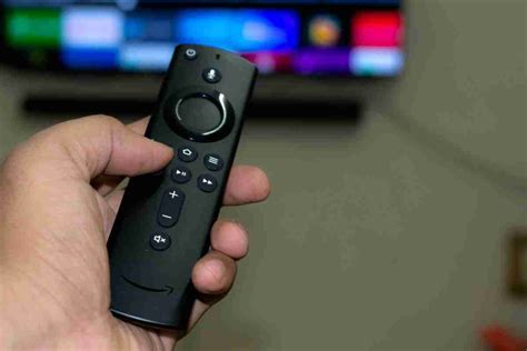 Image result for Amazon Fire Stick Features