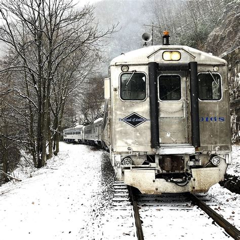 Wilkes-Barre/Scranton Regional Railroad Station (2026) - All You MUST ...
