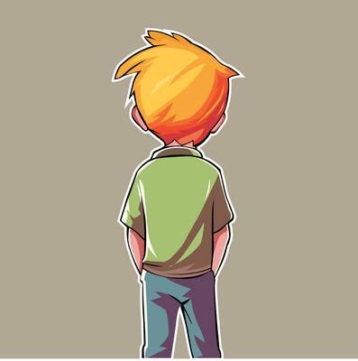 Left Side View Cartoon 的图像结果