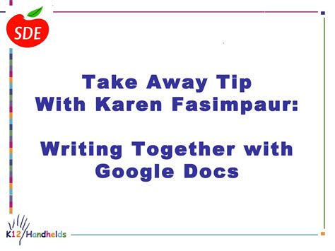 Image result for Using Google Writting