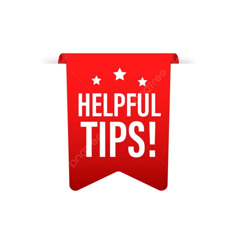 Helpful Tips 的图像结果