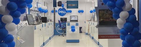 Laptop Service Center India, Best Laptop Services in Chennai, Mumbai ...