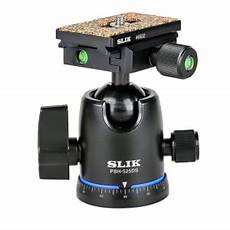 sl1ik slik pro 700dx professional tripod with sl1ik slik pro 700dx professional tripod with