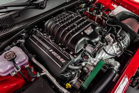 Does This $200K Dodge Challenger SRT Demon 170 Have a Snowball's Chance ...