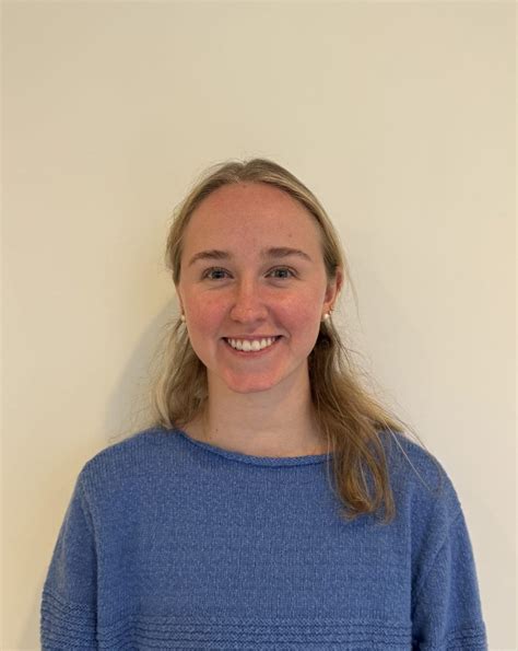 Katie Linvingston - Joint Ventures Physical Therapy