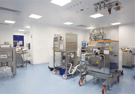 Biotech Factory 的图像结果