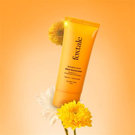 Buy Purify & Glow Cleanser + Mask at best price online at Foxtale.