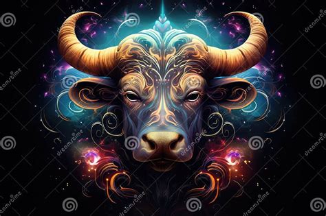 Taurus 的图像结果