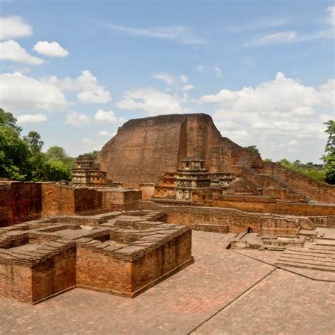 https://whc.unesco.org/uploads/thumbs/site_1502_0010-750-750-20160616154106.jpg