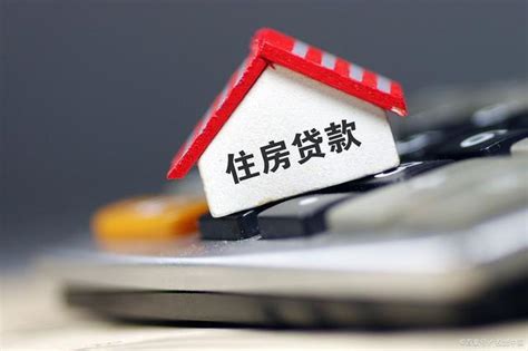 房贷焦虑季上海样本:有银行排队到6月,多家放款周期变长-珠海搜狐焦点